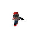 Fire_