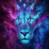 RainbowPurp