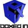 BoxedInWebDesign