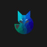 128BitJava