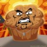 MuffinScript