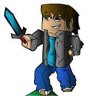MCBest