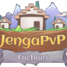 JengaPvP