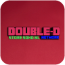 DoubleD_Network