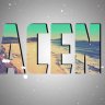 AcenDesigns