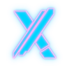 DeadXToGo
