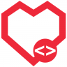 Cortexhosts
