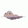 Otterful
