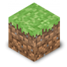 EnderKnightsMC