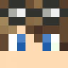 Dev_Richard