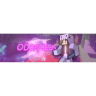 OddQueen
