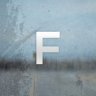 FallSolo