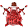RealHCF