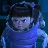 LuluStremiz