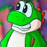 ItsYoshi_