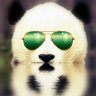 GamingBanana8