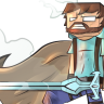 Tommythebold