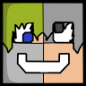 DotJarFile