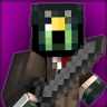 mrpetfreak