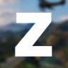 Zenoxe