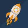 NebuloidDesigns