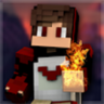AlainM
