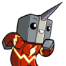 TheNarwhal