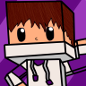 TheHyper
