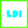 LDI_Alex