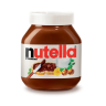Nutellakinesis