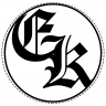 Emrsmsk
