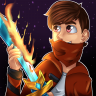 Star1