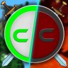 MrCraftingCookie