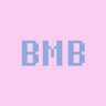 _BMB