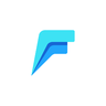 FrozenDevelopment