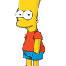 Bart Dream