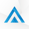Alpha Developing