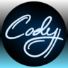 Codester511
