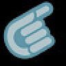 HacksForFood