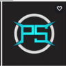 pj4n4