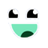 randomusername1