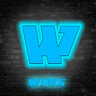 wims