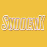 SuddenK