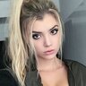 StrokoMC