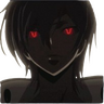 Arksho