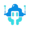 hostingbot20