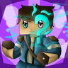mysteryd