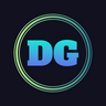 Didds Games