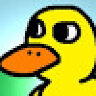xDuckie