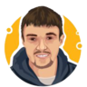 JosephRobinsonDev